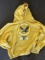 Vintage U.S. Army Class Sweatshirt