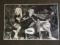 Harley Davidson 1993 Personality Poster