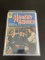 Silver Age Hogan's Heroes Comic Book
