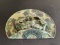 VN War 4th Riverine Force Boonie Hat