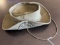 Vietnam War 1st BN 506th Inf. Boonie Hat
