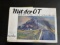 WWII German Book on Org Todt
