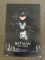 Batman Returns 1992 Personality Poster