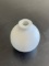 WWII Japanese Type 4 Hand Grenade