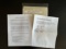 German General in Norway Stationery