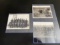 (3) WWI Black and White Photos