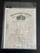 WI Civil War Soldier Pension Document