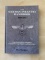 1987 German Infantry Handbook 1939-45