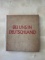 WWII German 1938 Propaganda Photo Bk