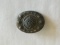 German WWII RAD Woman's Pin (Gold)