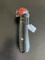 Vintage Aircraft Control Stick Grip