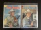 Golden Age Photo Cover 