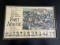 John Wayne's Fort Apache Movie Lot