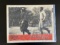 1963 'Lilies of the Field' Movie Lobby Card