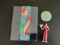 1987 Disney Roger Rabbit/Jessica Group