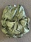 LC-1 U.S. Army Field Pack w/ Frame