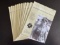 (12) WWII German SS Vets Magazines