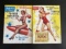 (2) 1950's Pin-Up Cover Digest Size Magazines