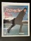 1981 Rolling Stone Mag. Poster w/Springsteen