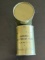 (2) WWII U.S. Army Plaster Bandages