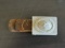 WWII German Luftwaffe Belt Buckle