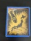 WW2 Atomic Bomb on Japan Dexterity Game