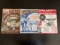 (3) Antique Gene Autry Songbooks