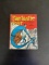 1968 Marvel Fantastic 4 Big Little Style Book
