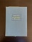 1937 German Luftwaffe Flak Artillery Manual
