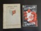 German Anti-Communist Books