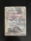 German WWII War in West HC Book