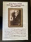 Sigmund Freud 1992 College Dorm Poster