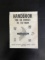 1967 Vietnam War U.S. Forces Handbook