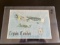 Spanish Civil War Condor Legion Coupons