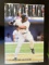 Bo Jackson/White Sox 1991 Poster