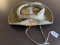 Vietnam War PHU BAI Patched Boonie Hat