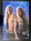 Nelson 1990 Personality Poster