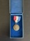 Named BSA 1934 Abe Lincoln Trail Medal