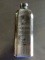 Old Funeral Home Formaldehyde Bottle
