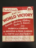 WWII 