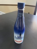 1985 Disneyland 30th Anniversary Bottle