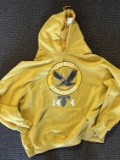 Vintage U.S. Army Class Sweatshirt