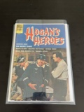 Silver Age Hogan's Heroes Comic Book