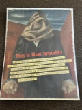 Rare! WWII 