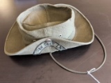 Vietnam War 1st BN 506th Inf. Boonie Hat