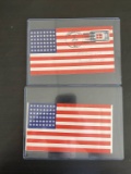 (2) WWII 