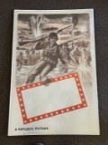 1949 
