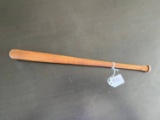Louisville Slugger 