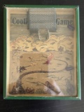 WWI 