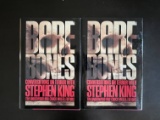 (2) 1st Edition 